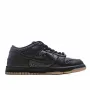 Nike SB Dunk Low Low-Top Sneakers
