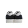 Nike Air Force 1 Low Low Top Sneakers 3M Reflective