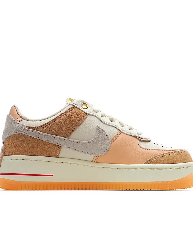Nike Air Force 1 Shadow  