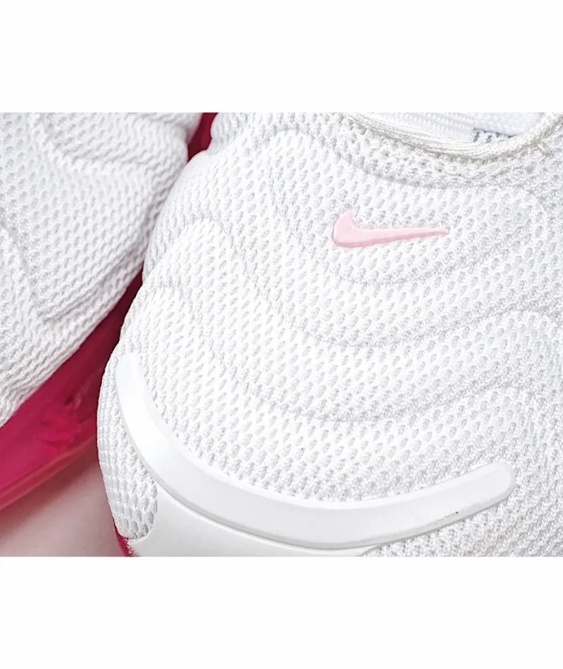Nike Air Max 720 