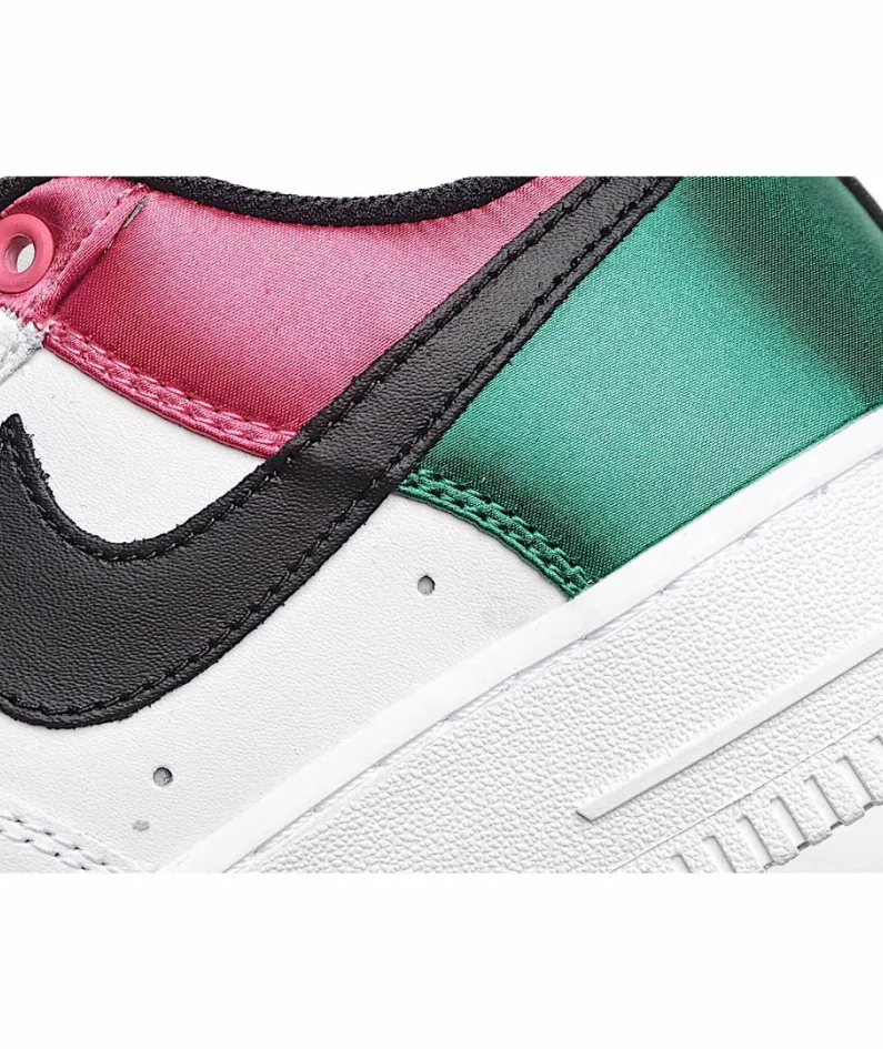 Nike Air Force 1 Low Unite