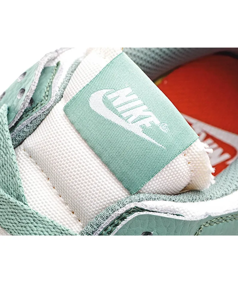 Nike Dunk low Disrupt SB dunk sneakers
