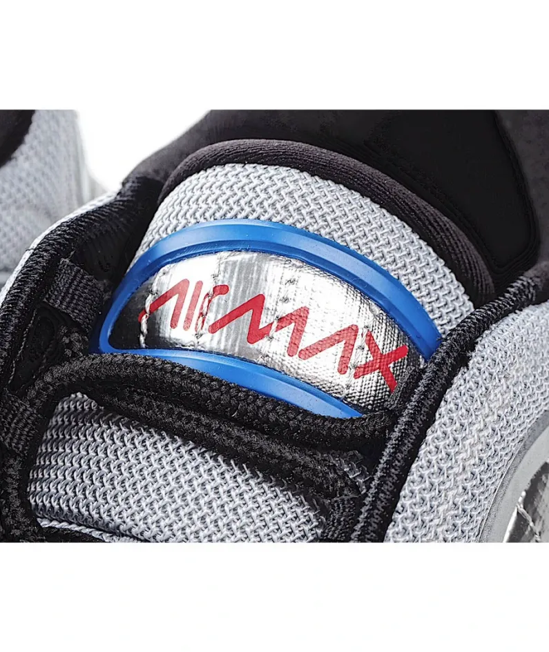 Nike Air Max 720 