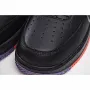 Nike Air Force 1 React Sneakers