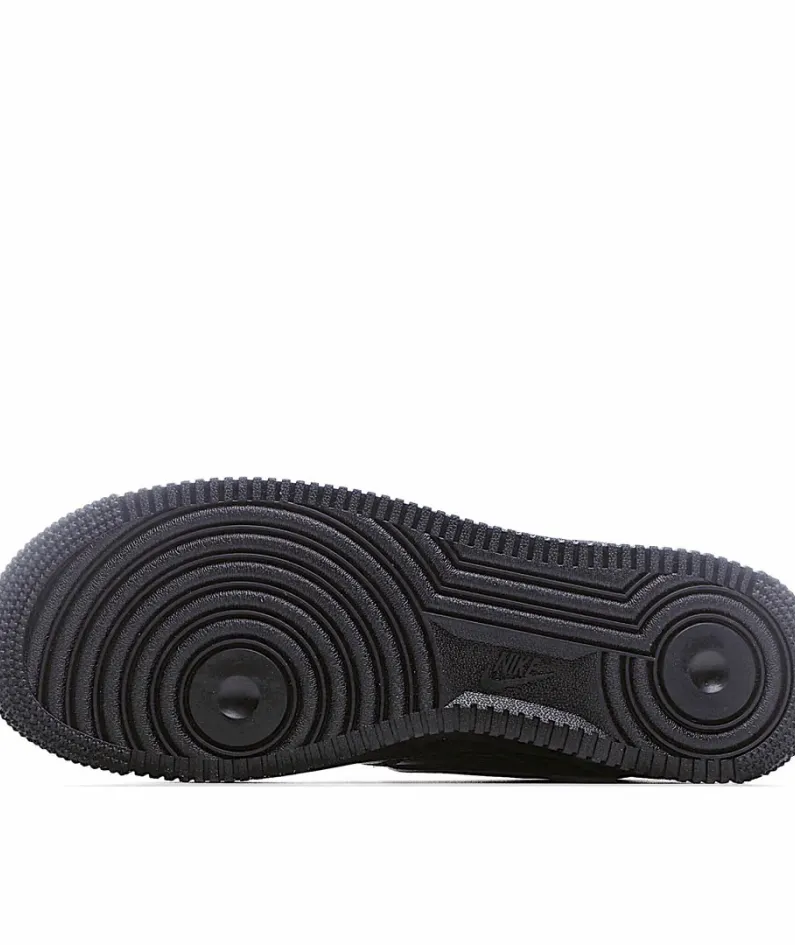 Nike Air Force 1 Low Retro QS FRIDAY Low Top Sneakers