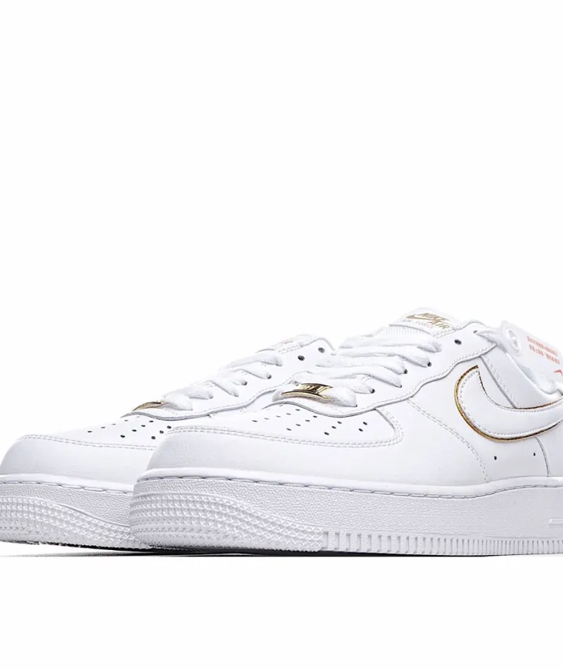 Nike Air Force 1 Low