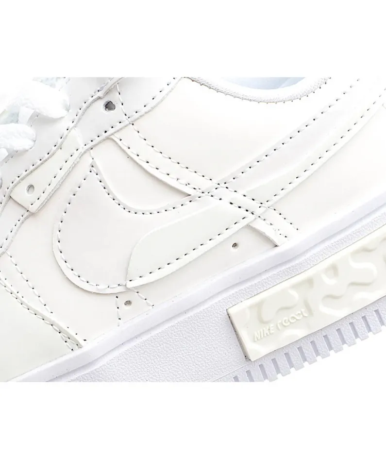 Nike Air Force 1 Low Sneakers