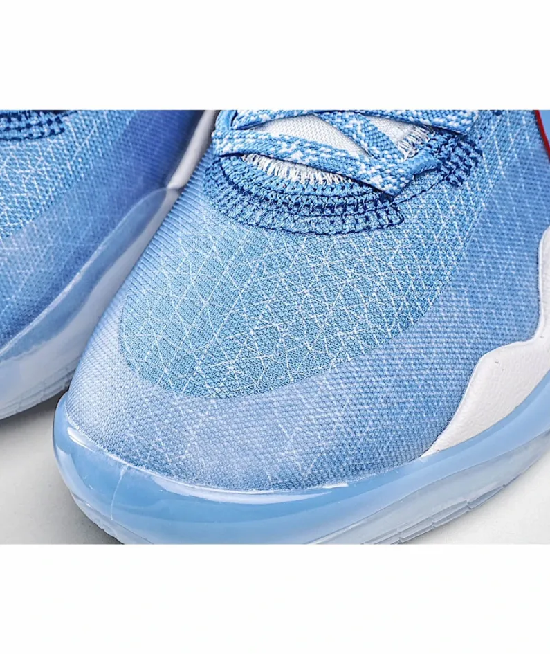 Nike Don C x KD 12 'All Star Game'