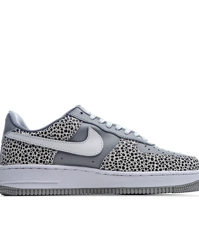 Nike Air Force 1 Low Low Top Sneakers