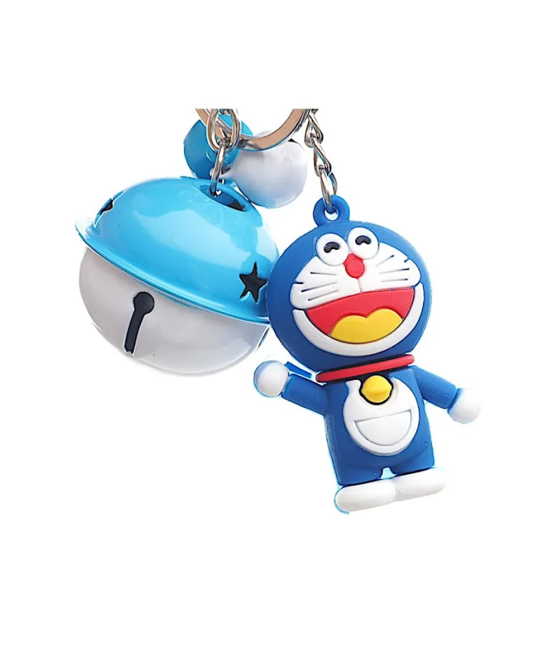 Nike SB Dunk High“Doraemon”