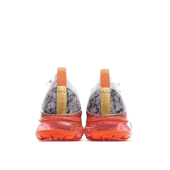 NikeAir VaporMax Flyknit 3 'Moon Landing'