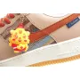Nike Air Force 107 Low Low Top Sneakers
