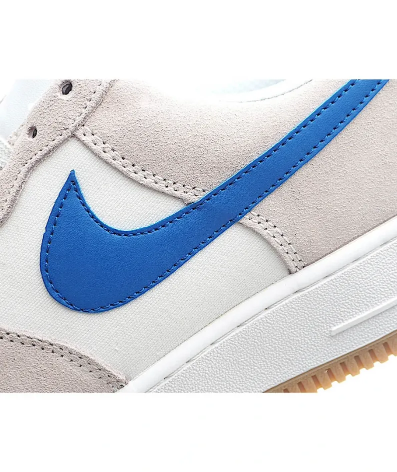 Nike Air Force 1 Low