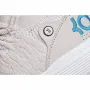 Nike Zoom KD11 EP Durant 11 basketball shoes