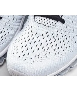  Nike Air Max 2017 