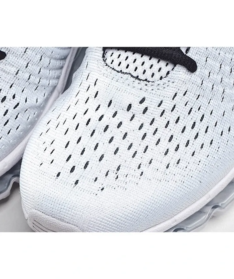  Nike Air Max 2017 