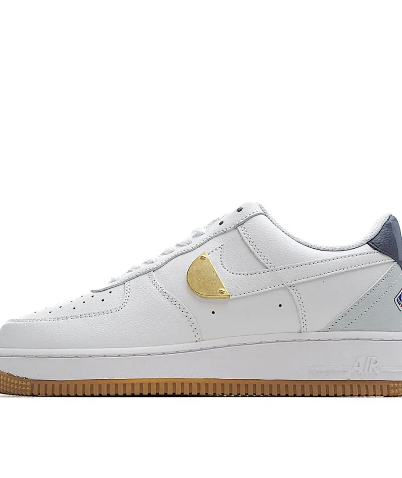 Nike Air Force 1 Low