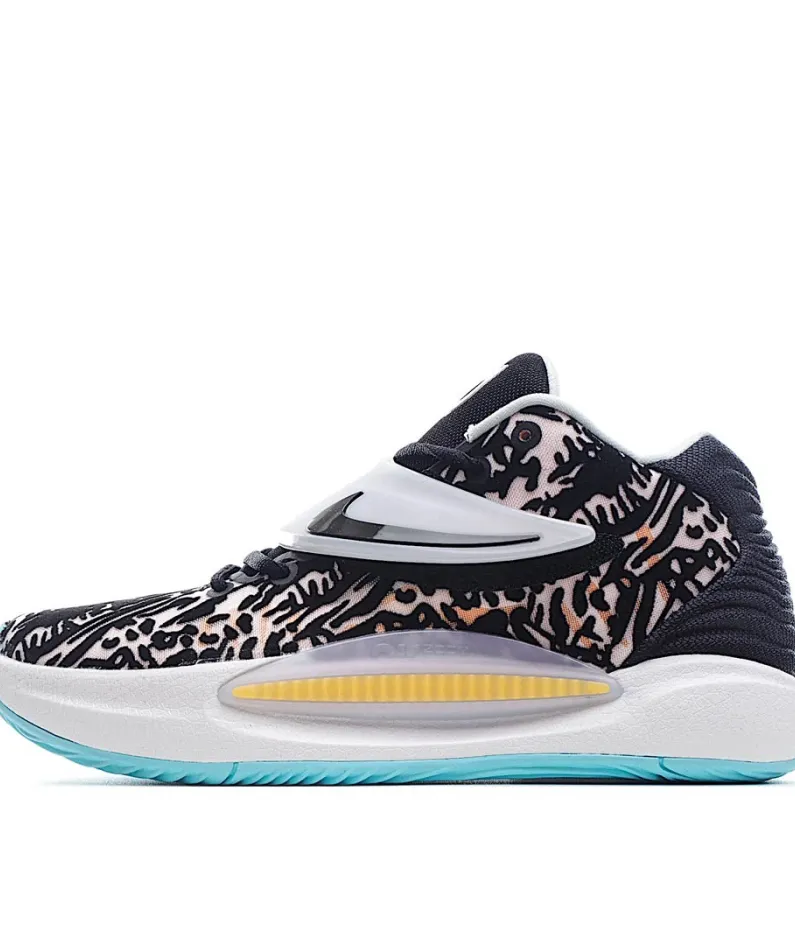 Nike KD 14 EP 'Essential'
