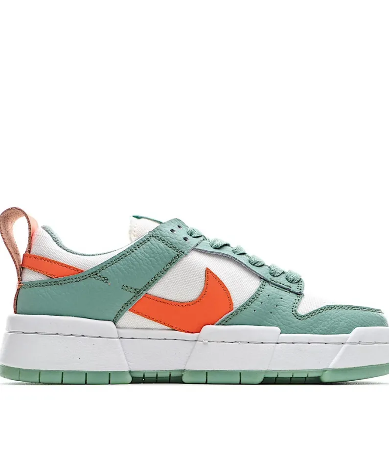 Nike Dunk low Disrupt SB dunk sneakers