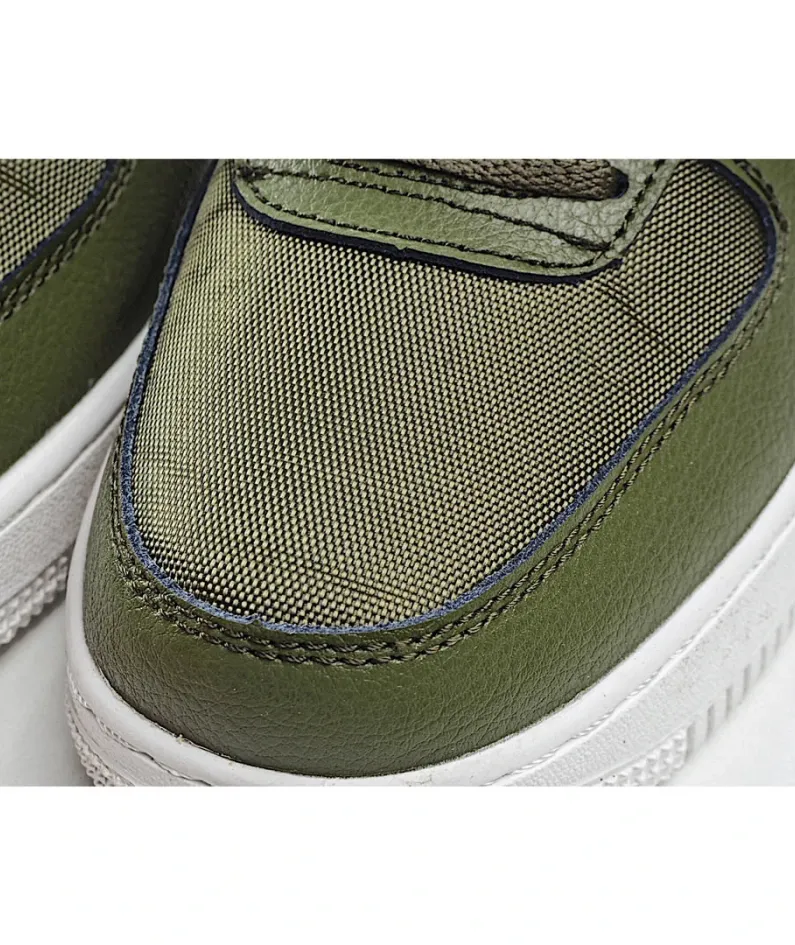 Nike Air Force 1 Low Sneakers Nike Air Force 1 Low Sneakers