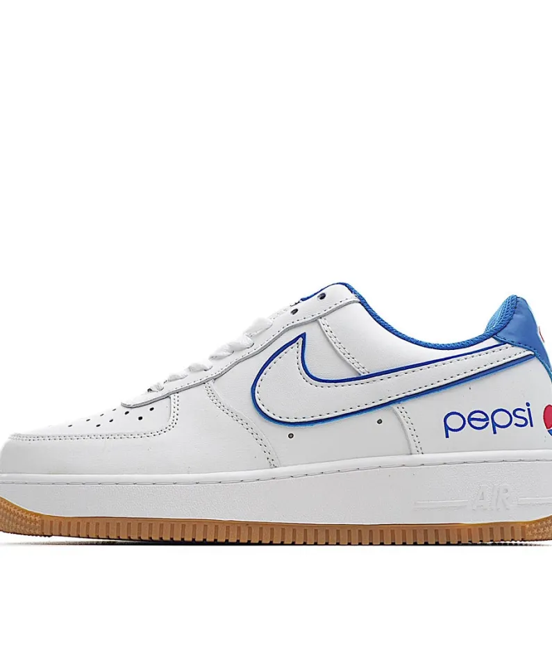 Nike Air Force 1 Low