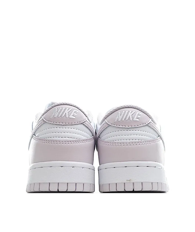Nike Dunk SB Low Taro Purple Low Top