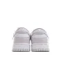 Nike Dunk SB Low Taro Purple Low Top