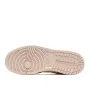 Air Jordan 1 Mid SE GS 'Arctic Pink'