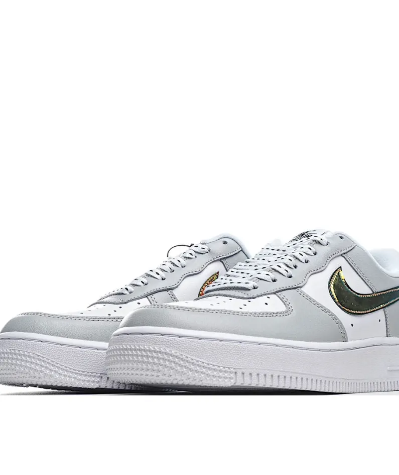 Nike Air Force 1 Low Low Top Sneakers