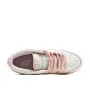 Nike Dunk Low "Orange Pearl" Sakura
