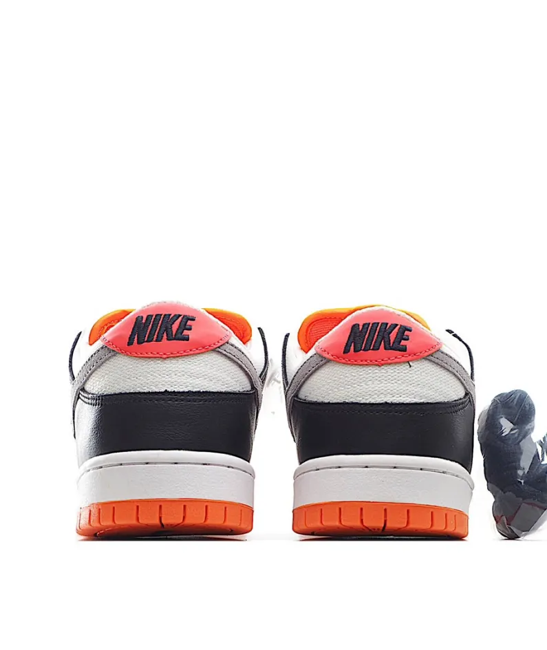 Nike Dunk SB Low Pro ISO 