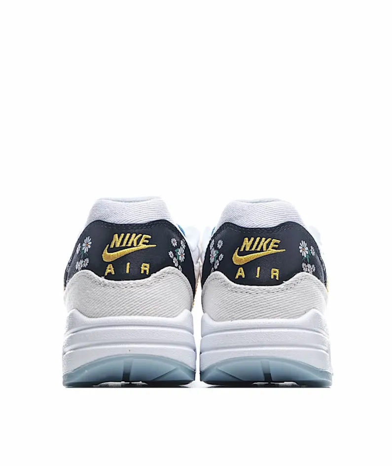 Nike Air Max 1 Daisy Pack