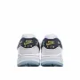 Nike Air Max 1 Daisy Pack
