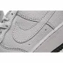 Nike Air Force 1 07 Low Low Top Sneakers