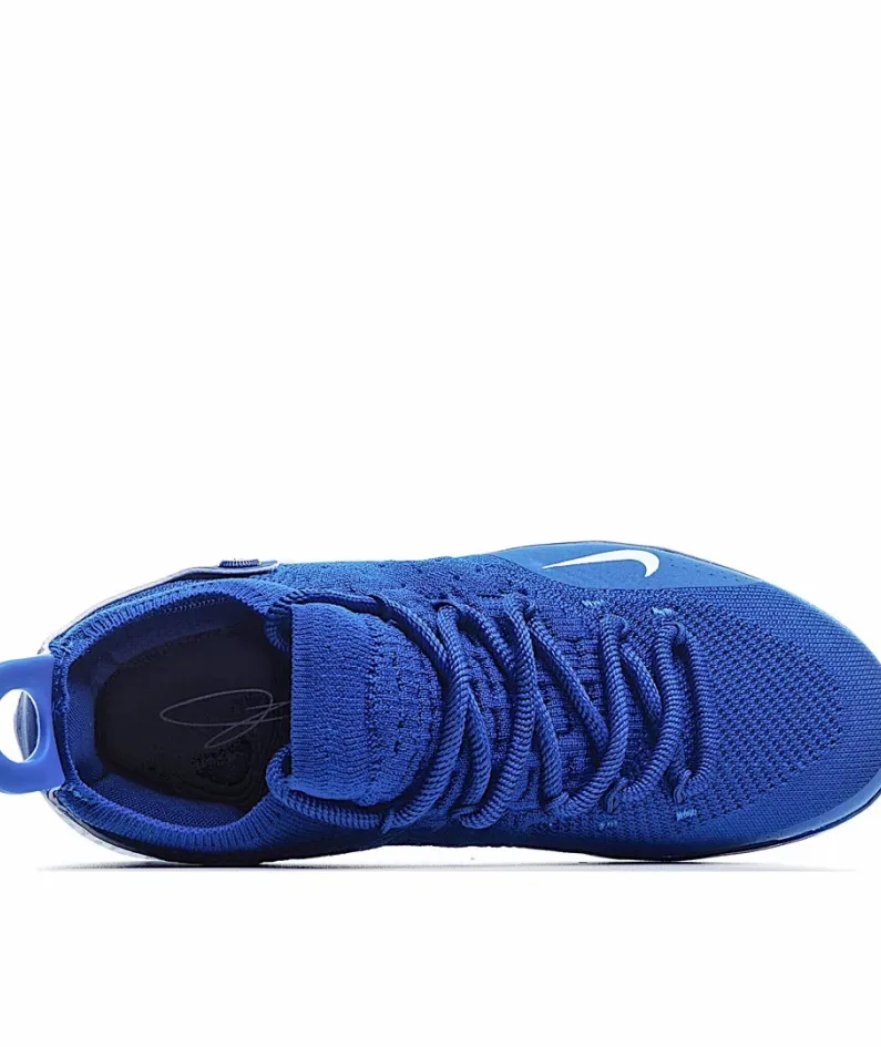 Nike Zoom KD11 EP Durant 11th Generation