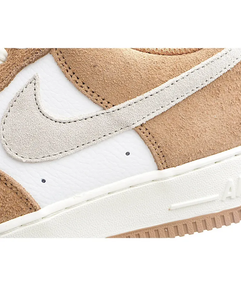 Nike Air Force 1 Low Sneakers