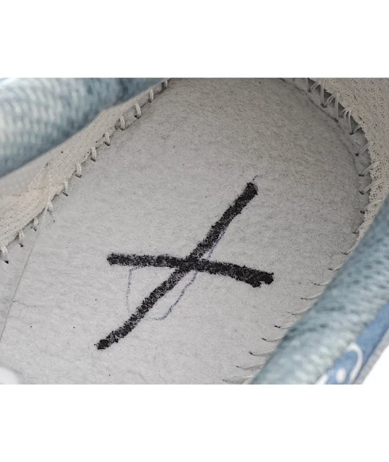 Nike Air Force 1   Louis Vuitton 