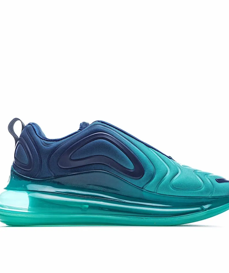 Nike Air Max 720 
