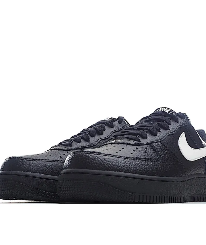 Nike Air Force 1 Low Top