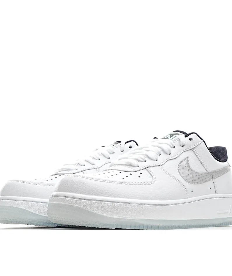 Nike Air Force 1 Sneakers