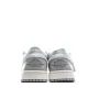 Air Jordan 1 Low 'Paris'