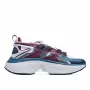 Nike CHANEL x Nike Signal DIMSIX Running Shoe