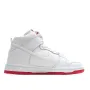 Nike Dunk SB High Kevin Bradley B 
