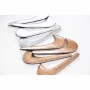 Nike Air Force 1 07 LV8 Sneakers
