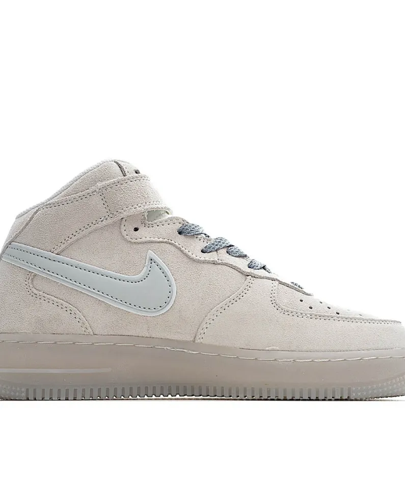 Nike Air Force 1 Mid Sneakers