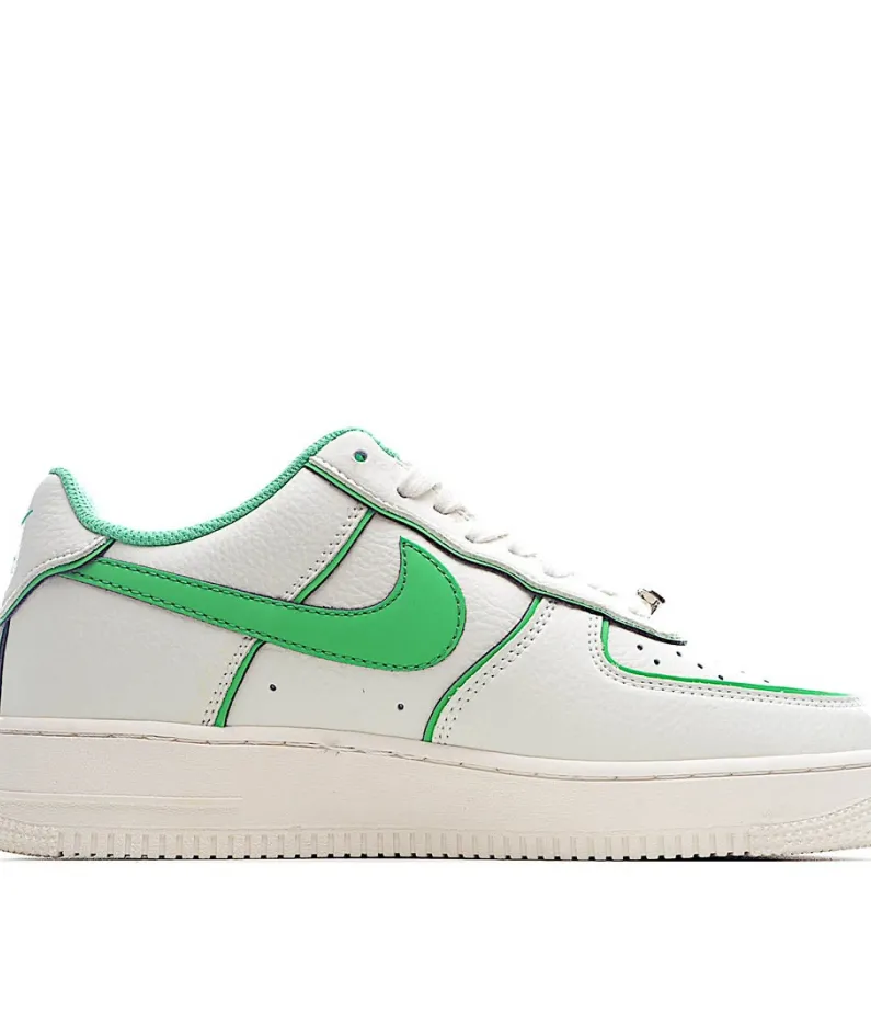Nike Air Force 1 07 Low Off-White