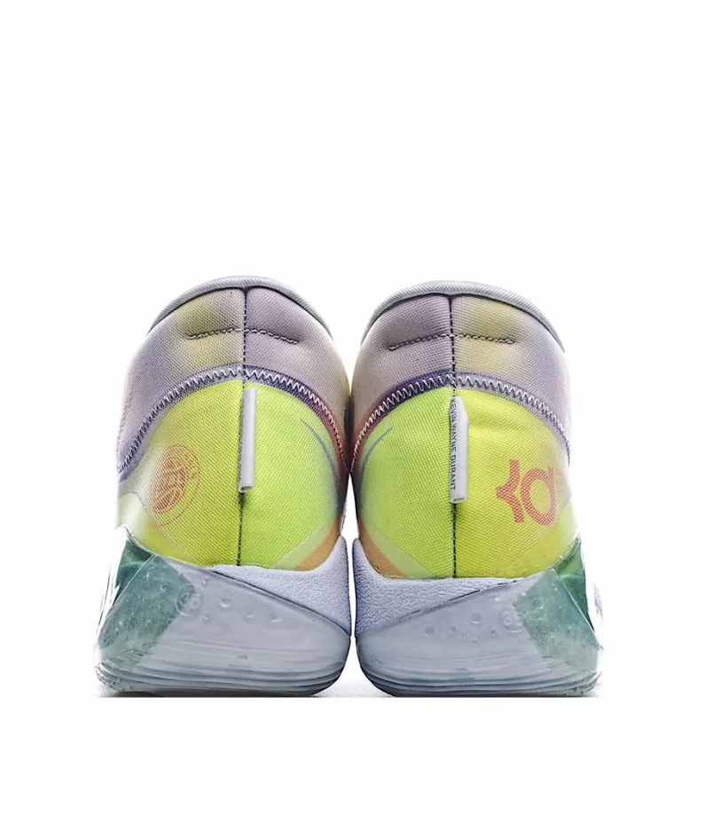 Nike Zoom KD12 EP SJX  
