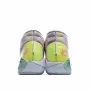 Nike Zoom KD12 EP SJX  