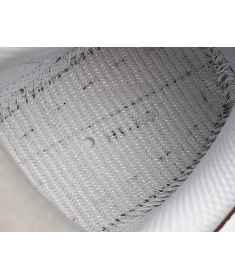 Nike Air Force 1 Low Nike Air Force 1 Low