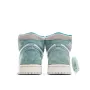 Air Jordan 1 Retro High OG 'Turbo Green'
